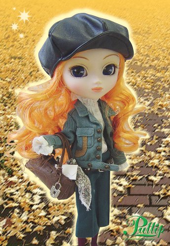 プーリップ/brand new Purezza (ブランニュー プレッツァ)(中古:未使用・未開封)の通販は 26,166円