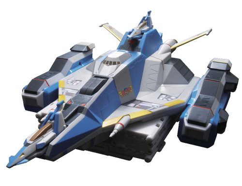 ウルトラギャラクシー大怪獣バトル スペースペンドラゴン(中古:未使用・未開封)の通販は
