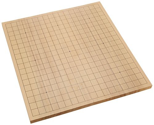 任天堂 碁 二ツ折 桂7号(中古:未使用・未開封)