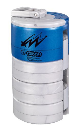 仮面ライダーOOO(オーズ) カンドロイドシリーズ04 電気ウナギカンドロイド(中古:未使用・未開封)の通販は
