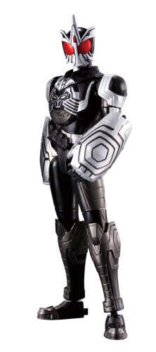 仮面ライダーOOO(オーズ) OCC 04 仮面ライダーオーズ サゴーゾコンボ(中古:未使用・未開封)の通販は