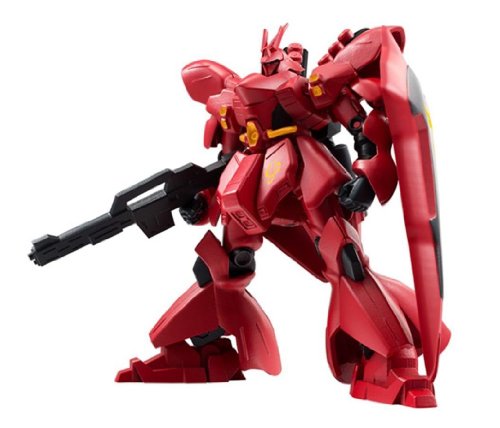 機動戦士 ガンダム アサルトキングダム EX3 1個入 (食玩・ガム) 機動戦士 ガンダム アサルトキングダム EX3 1個入 (食玩・ガム