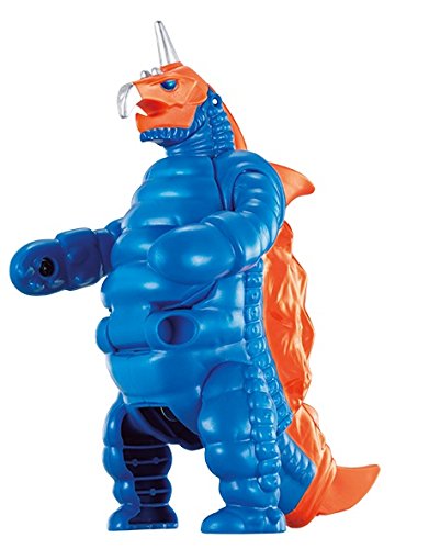 ウルトラエッグ バキシム(中古:未使用・未開封)の通販は 6,474円