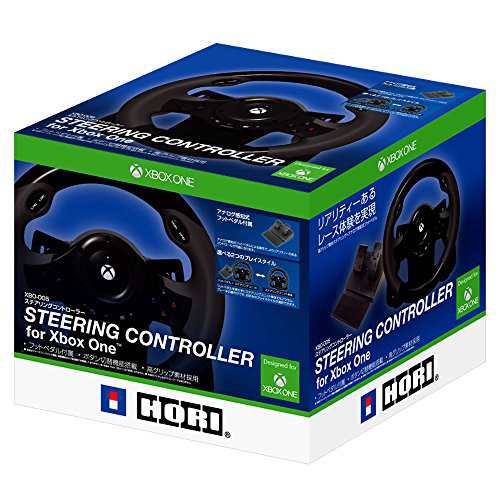 未使用 中古品】PS4/PS3用 アーケードスティックPro(中古品 未使用 中古品】PS4/PS3用 アーケードスティックPro(中古品