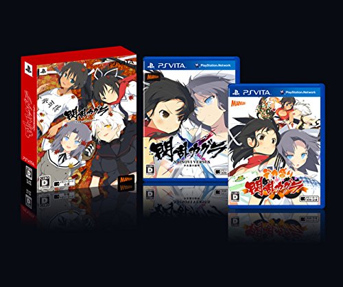 新品未開封　PS3   バウンティキラー 山佐DigiワールドSP Amazon | 山佐DigiワールドSP バウンティキラー - PS3 | ゲーム