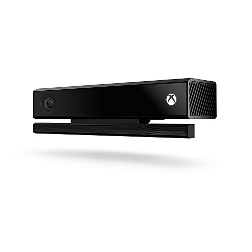Xbox One Kinect センサー(中古:未使用・未開封)の通販は 27,625円
