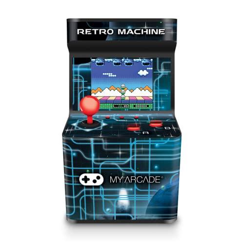 中古品】雀聖歌姫 クロノ☆スター - PSP(中古品)