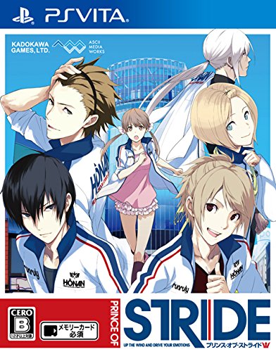 中古即納】[MD] ワニワニWorld(ワールド)(ROMカートリッジ/ロム