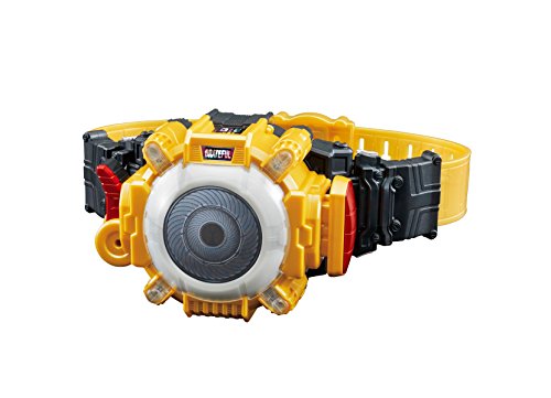 マイクロエース Nゲージ D51-560 鶴マーク A9512 鉄道模型 蒸気