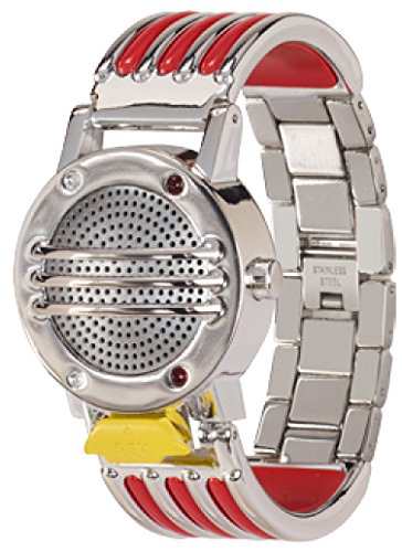 パワーレンジャー マイティ・モーフィン・パワーレンジャー Legacy Communicator(中古:未使用・未開封)の通販は