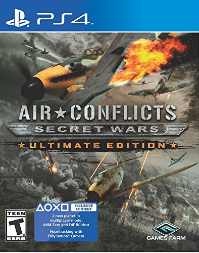 中古品】ARTDINK BEST CHOICE クーロンズ・ゲート-九龍風水傅