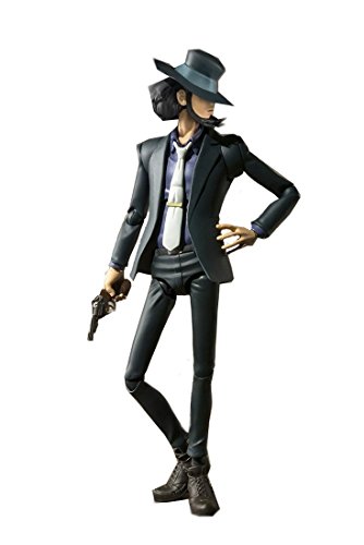 プレイモービル 戦士・バイキング 宝物と運ぶ兵士とボート 4295 アスモデ Star WarsTM Shatterpoint - You Cannot Run Duel Pack Ihr knnt nicht  entkommen 送料無料 おもちゃ
