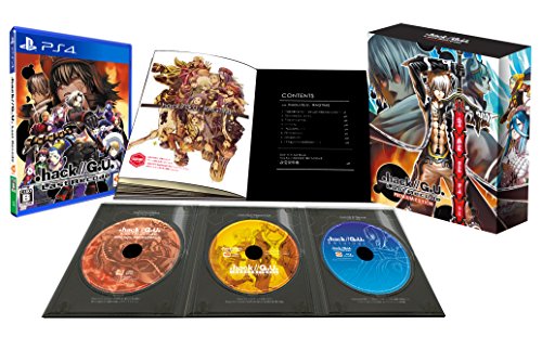 ps4 ＆ソフト ロックマン ゼロ&ゼクス ダブルヒーローコレクション