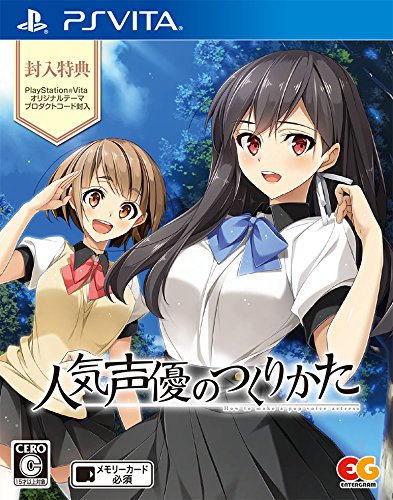 中古即納』{SFC} 美少女戦士セーラームーン ANOTHER STORY(アナザー