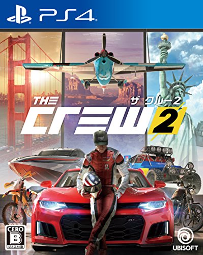 ニンテンドースイッチソフト　HHG ダブルパック Amazon.co.jp: HHG ダブルパック -Switch 【Amazon.co.jp限定
