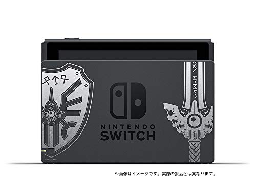 Nintendo Switch ドラゴンクエストXI S ロトエディション(中古:未使用・未開封)の通販はau PAY マーケット - Mio  Shop au PAY マーケット店 | au PAY マーケット－通販サイト