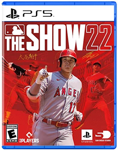 MLB The Show 25(北米版) Nintendo Switchソフト