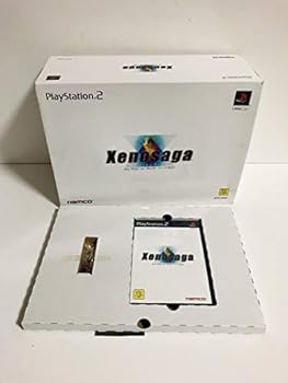 囚われのパルマ Refrain デラックス エディション -Switch(中古品)