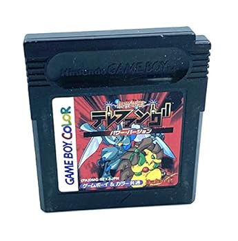Dead to Rights / Game(中古品)