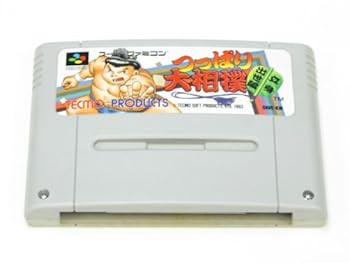 2013年の桂宮治 KATSURA MIYAJI 2013 [DVD CD](中古品) Amazon