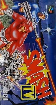 動作確認済　アスキーパッドft カプコン バージョン　DC Amazon | アスキーパッドFT SP カプコンバージョン DC | 本体