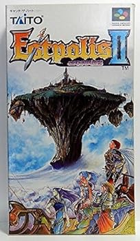 サキ Blu-ray BOX〈4枚組〉初回限定版 ワインオープナー封入特典付き サキ