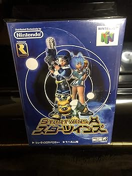 未使用 中古品】WCCF/15-16 Ver.2.0/MVP 1/リオネル・メッシ(中古品)