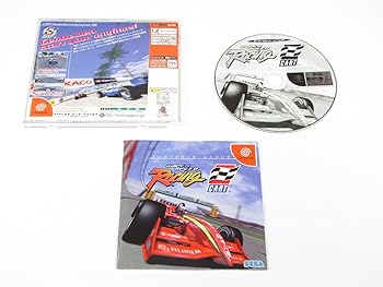 SIMPLE1500シリーズ Vol.75 THE ダブルシューティング ~レイ