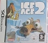 アイス・エイジ2 - DS(中古:未使用・未開封) 7,027円