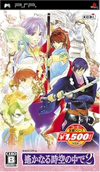 アストラスーパースターズ(中古品) フルスカルテ アストラスーパー