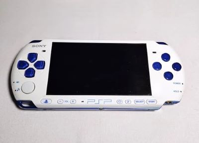 PSP 本体 30019　バリュー・パック for Girls（未使用） PSP 本体 30019 バリュー・パック for Girls（未使用） Amazon | PSP