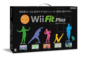 中古即納】送料無料 任天堂 Nintendo Switch ネオンブルー