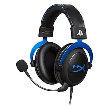 [新品/未開封]HyperX Cloud Flight ゲーミングヘッドセット 新品/未開封]HyperX Cloud Flight ゲーミングヘッドセット 【公式通販】