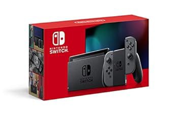 中古即納】送料無料 任天堂 ニンテンドー3DS コスモブラック CTR