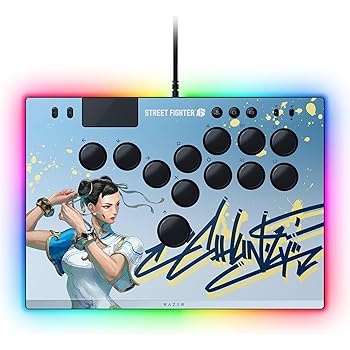新品】1週間以内発送 Xbox ワイヤレス コントローラー (ミネラル