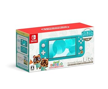 【中古品】SDカード付き Switch スイッチ 本体 あつまれどうぶつの森 中古品】SDカード付き Switch スイッチ 本体 あつまれどうぶつの森