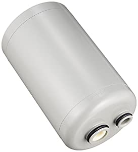 TOTO アルカリイオン水生成器「アルカリ7 」用 カートリッジ TH637-1(中古品)