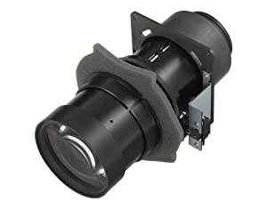 ソニー 中焦点ズームレンズ VPLL-Z1024(中古品)