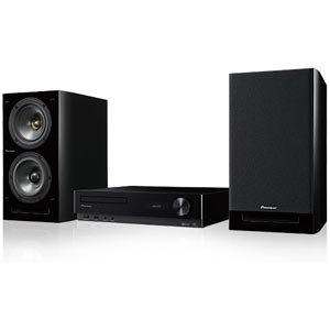 単品17個セット】オーラルB PRO1 P&GJプレミアム(ジレット)(代引不可