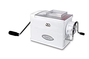 MARCATO V202レジーナアトラス押出パスタメーカー(中古品)