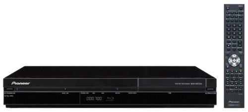 東京メタル工業 シーリングファン QJ-46WW6LE10 紐式6灯LED100W QJ