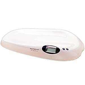 ベビースケール TH996(中古品)