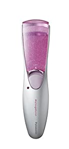 パナソニック まつげくるん ダブルアクション方式 ピンク EH2331PP-P(中古品)の通販は 15,667円