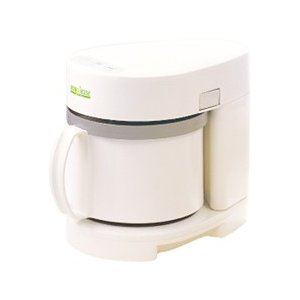 スープリーズ ZSP-1(中古品)