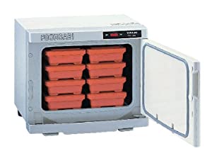 タイジ 温蔵庫 FC-8S(中古品)