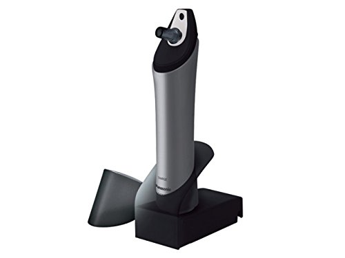 パナソニック スポットクリア EH2513P-K 黒(中古品)