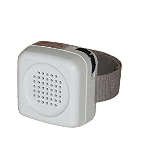 電話拡声器 FINE Denpal(中古品)の通販は 8,362円