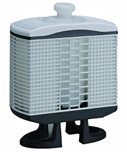 seiei 電気を使わない加湿器ガイアモパーソナルタイプ(中古品)の通販は