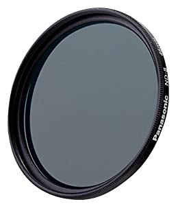 パナソニック フィルターキット VW-LF46N-K(中古品)