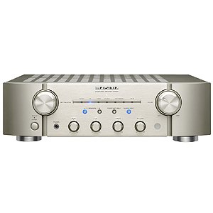 marantz PM7004 プリメインアンプ 訳あり マランツ PM7004 プリメインアンプ 中古品・稼働品 オリジナル